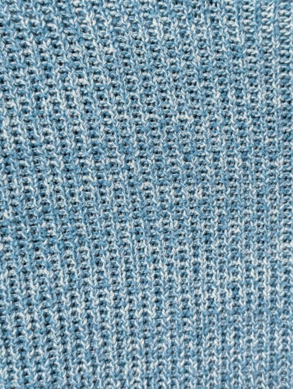 BCBGeneration Knit Sweater - Picture 5 of 7